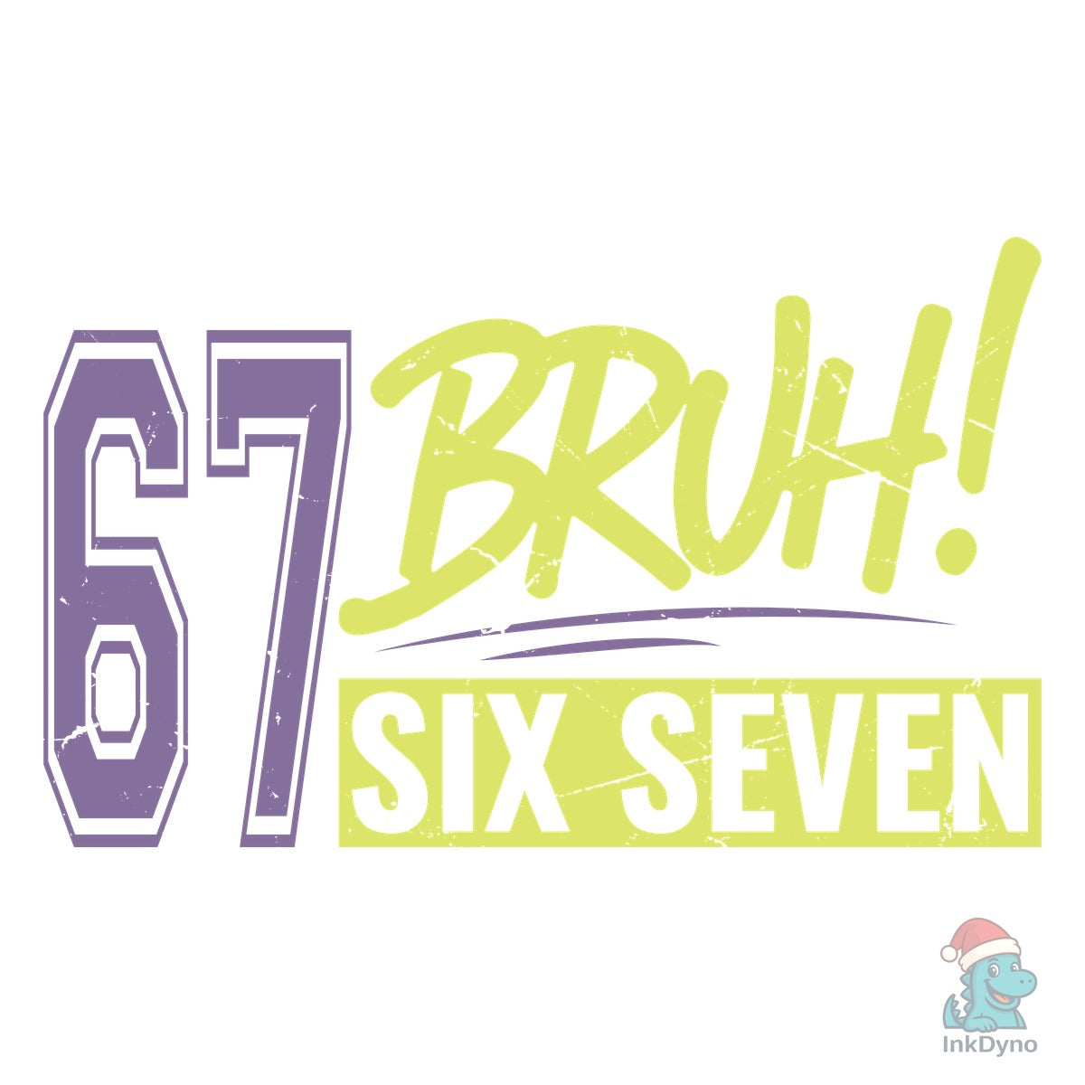 67 Halloween Meme 6 7 Skeleton Six Seven