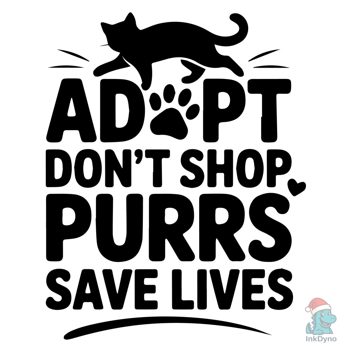 Funny Sarcastic Cat Humor QUotes