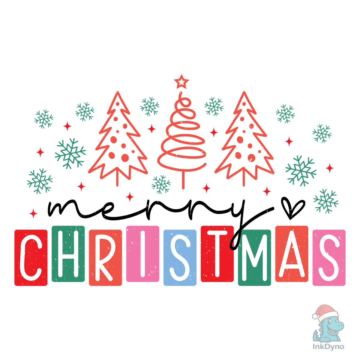 Merry Christmas Christmas