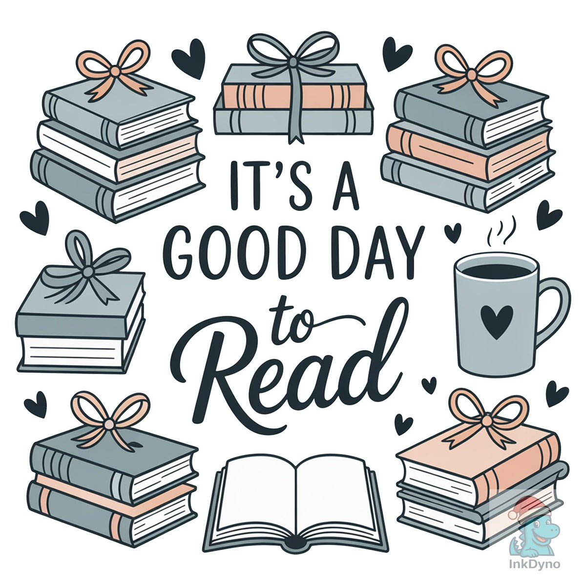 Book Quotes Bookish Reader