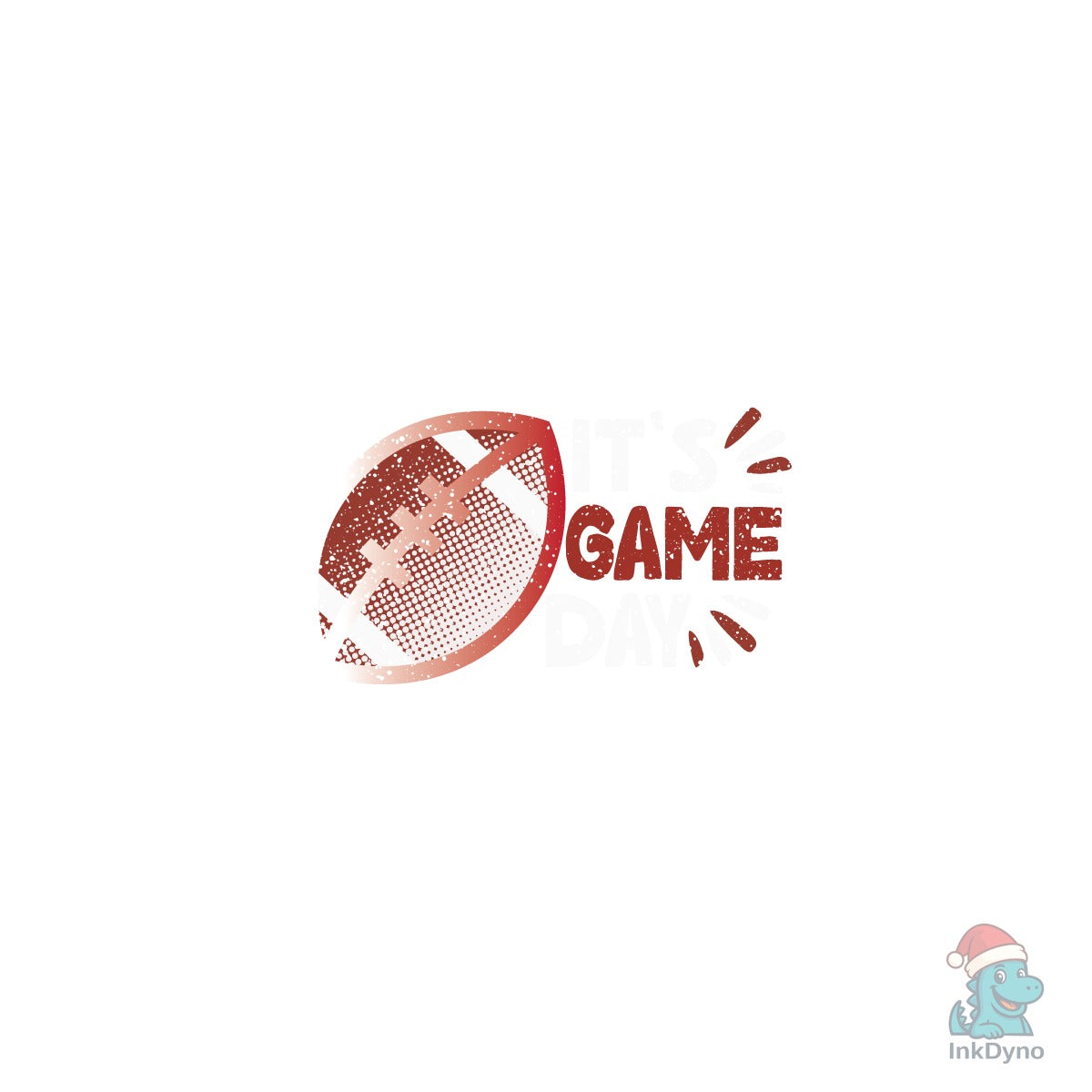Game Day