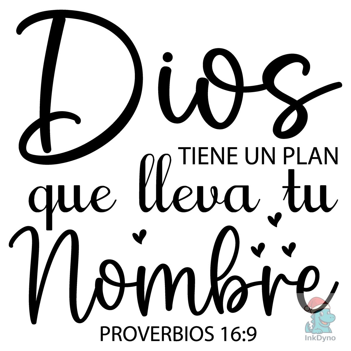 Spanish Christian Spanish Bible