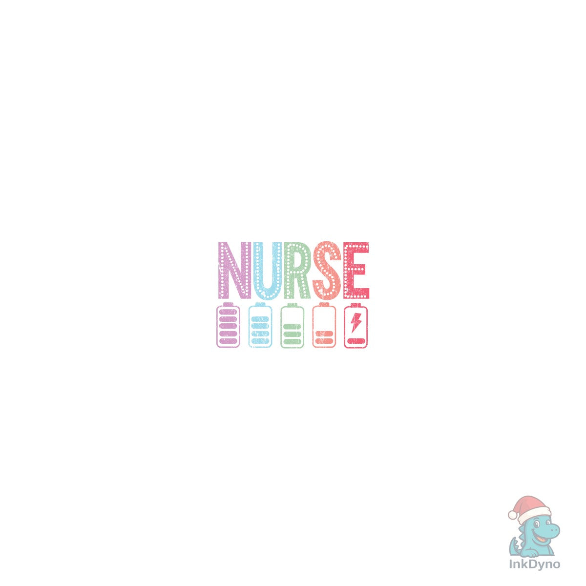 Battery Life of a Nurse