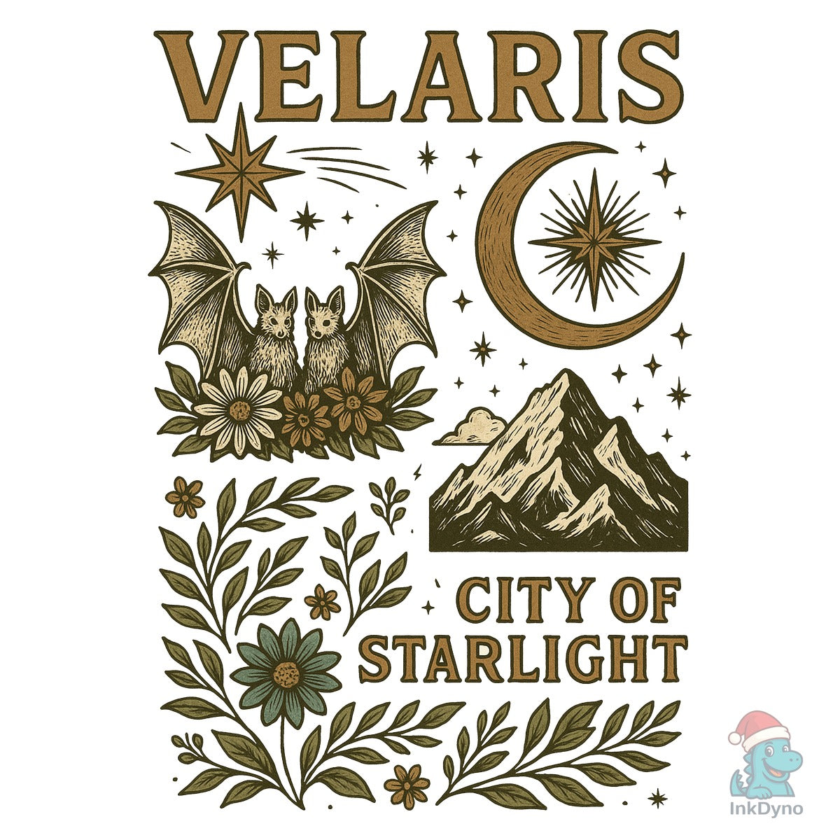 Velaris