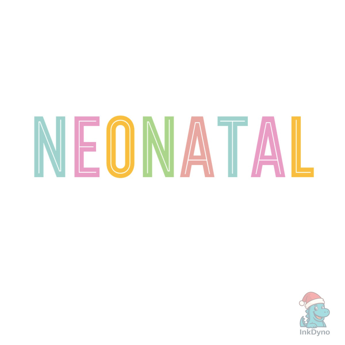 NICU Nurse Neonatal Intensive Care