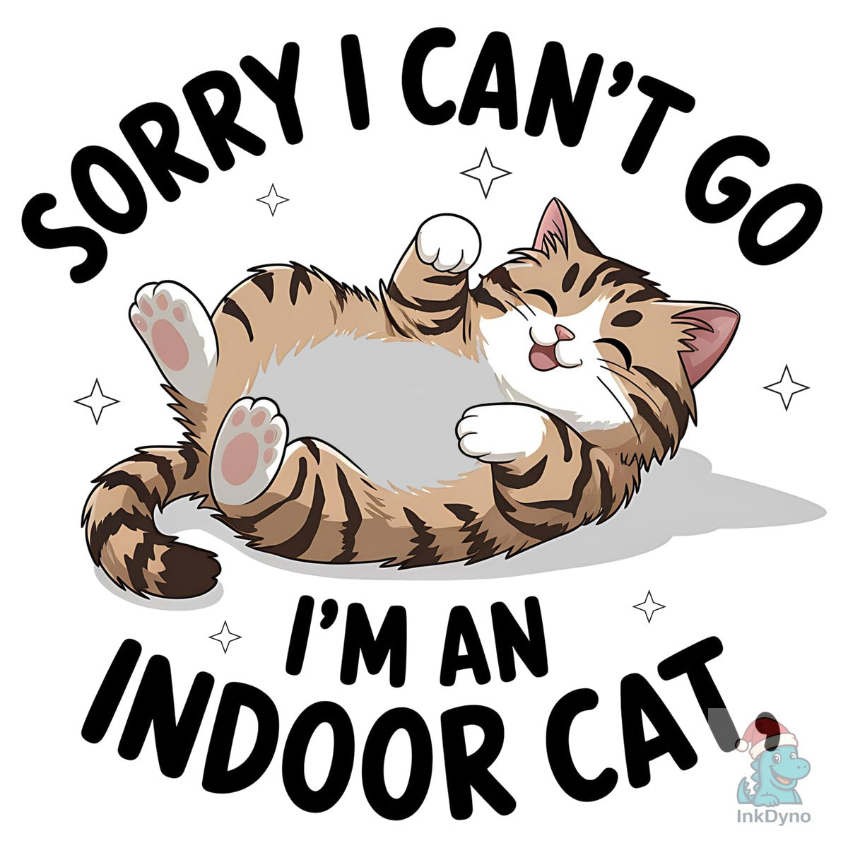 Funny Sarcastic Sublimation