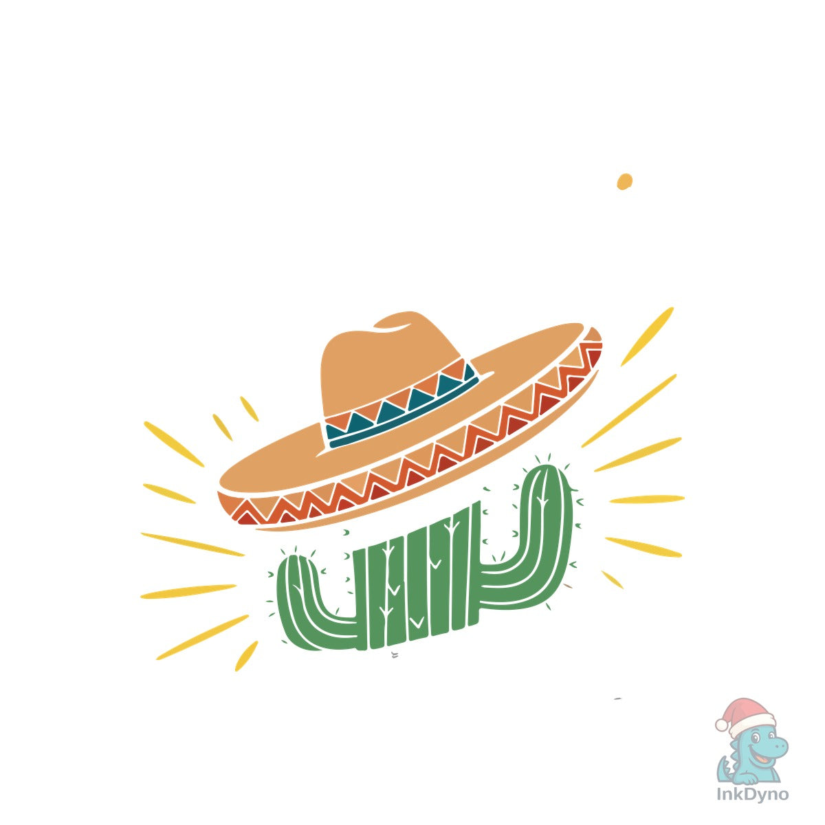 Relax Gringo I'm Legal Funny Cinco De Ma
