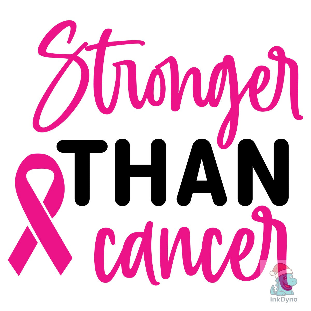 Breast Cancer