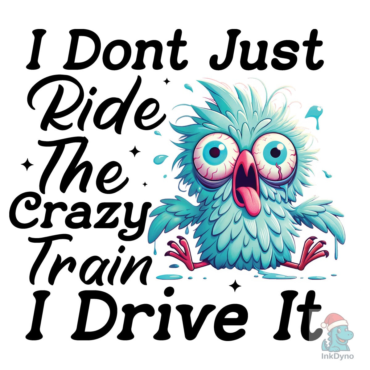 Funny Sublimation Funny