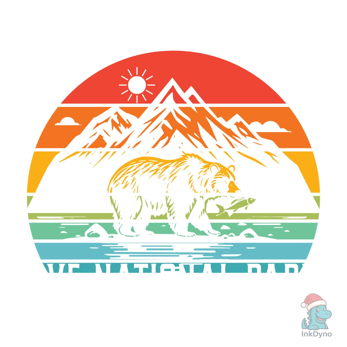 Protect Our National Parks Lover Shirt