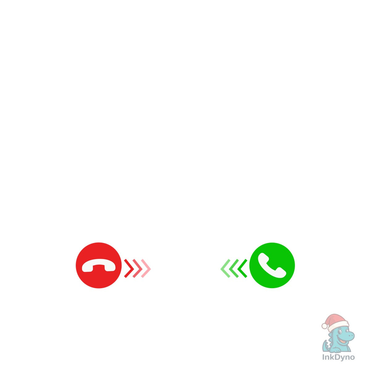 Soccer is Calling I Must T-shirt