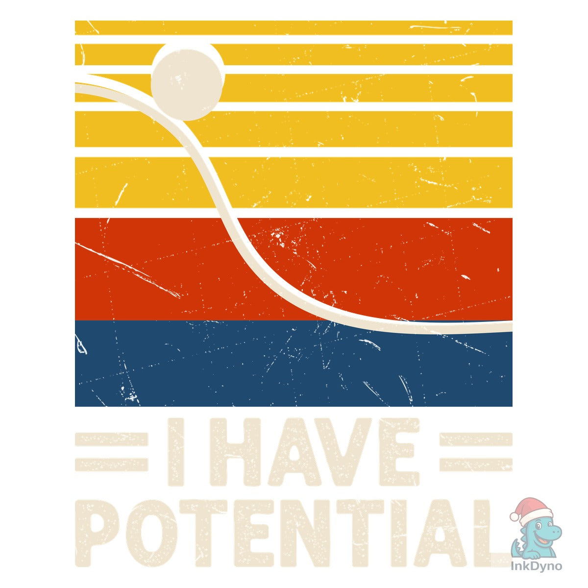 Funny Physics Teacher Nerd T-Shirt