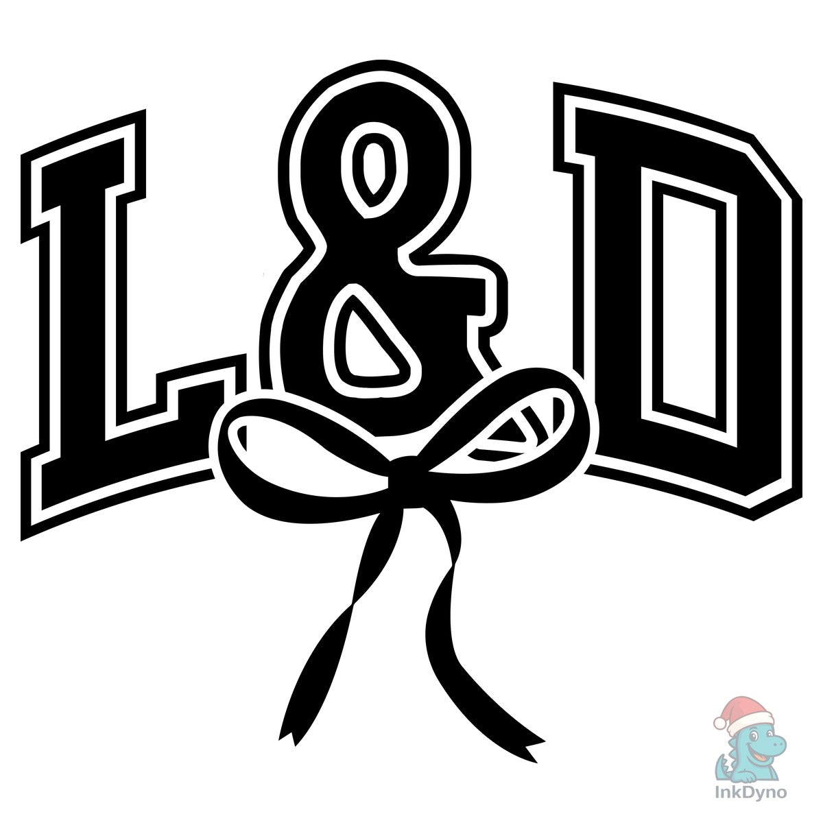 Labor & Delivery Nurse Shirt
