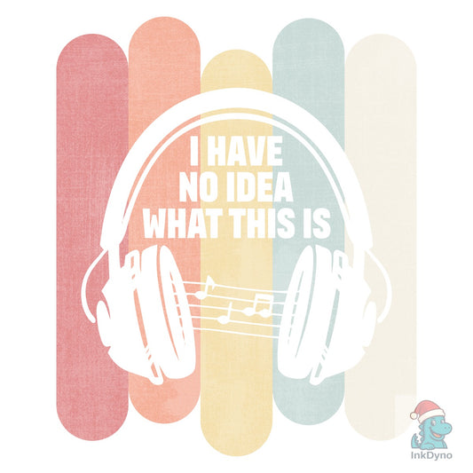 Retro 80s 90s Tshirt Design 80s 90s Vibe - DTF Transfer