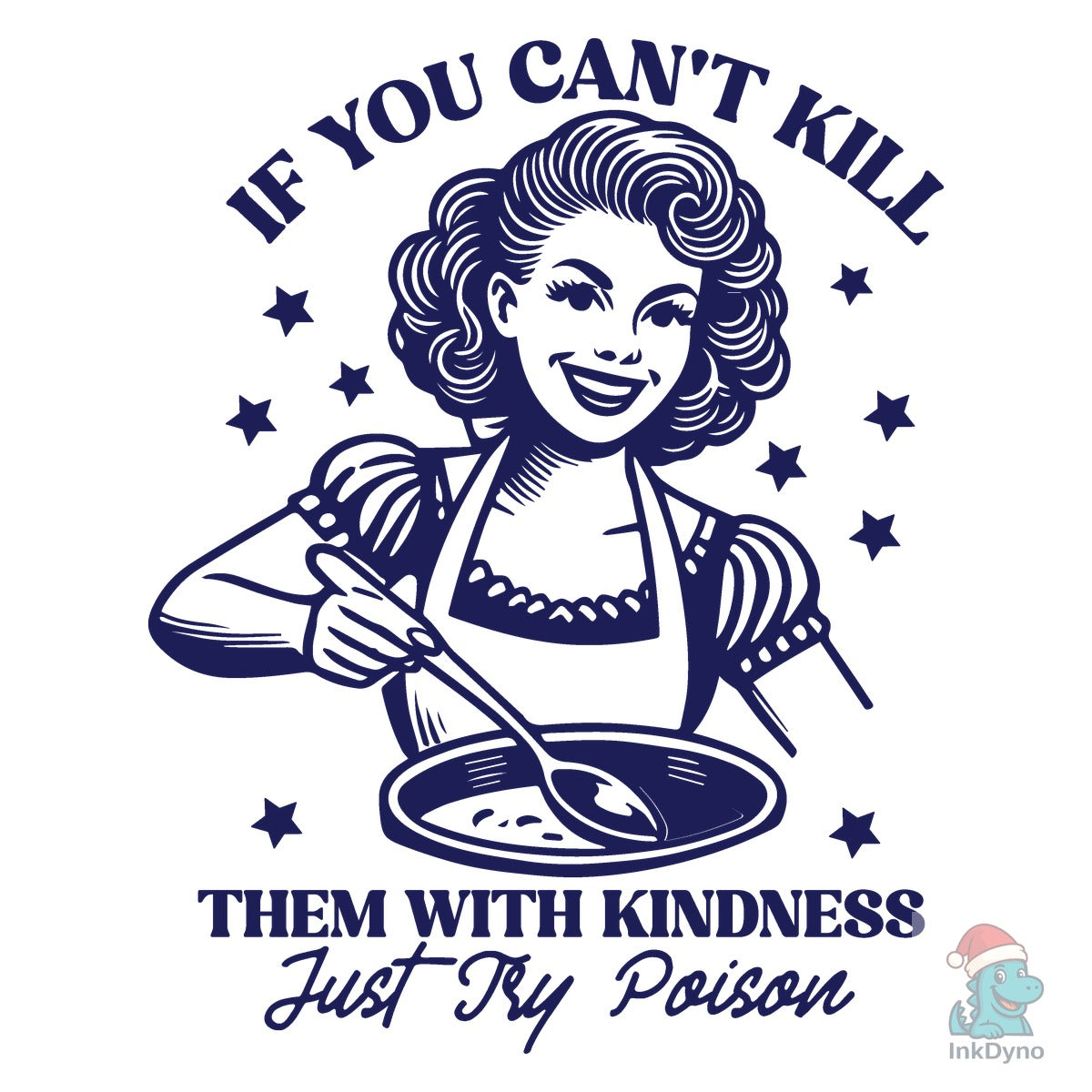 Sassy Sarcastic Shirt Vintage Sarcastic