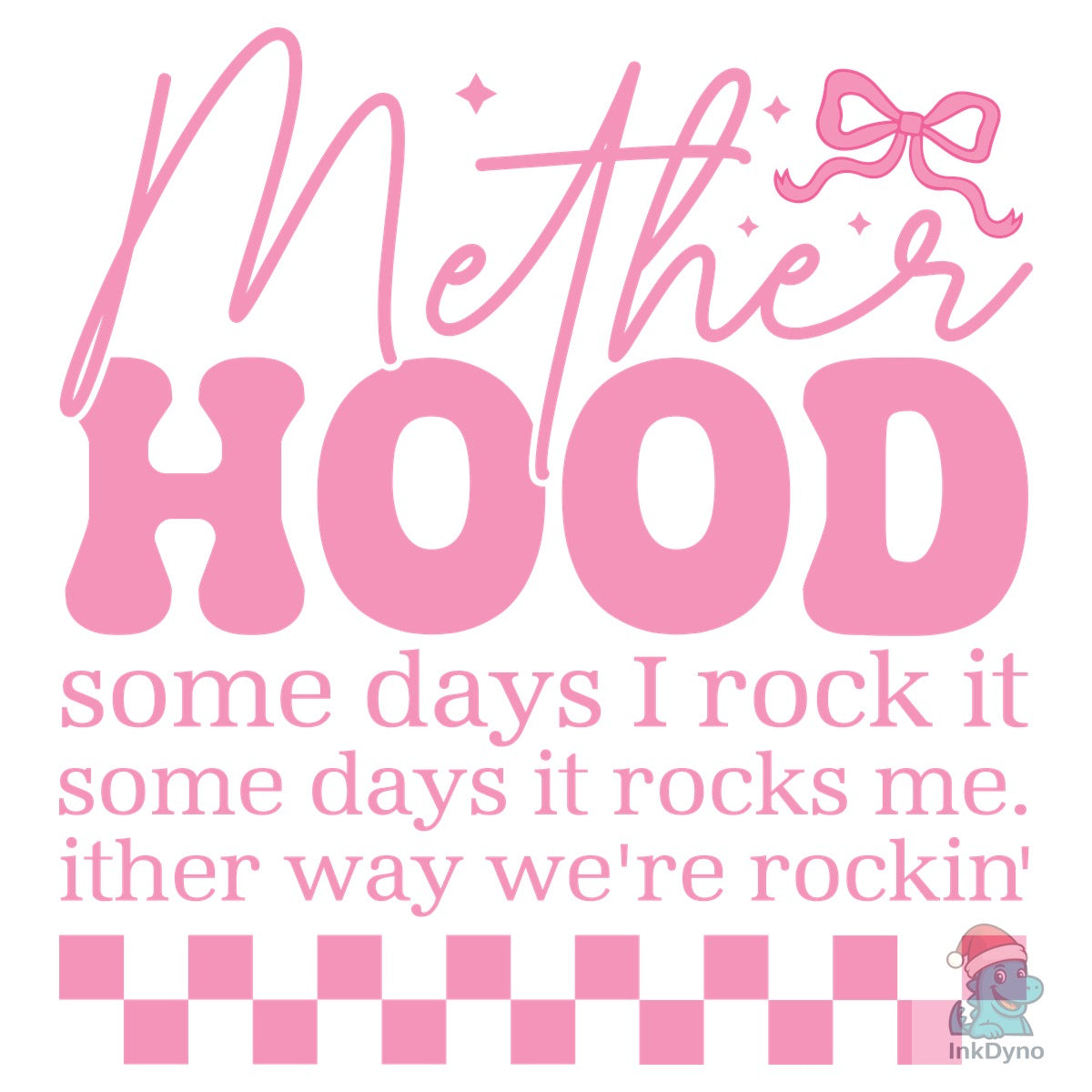 Funny Mom Sarcastic Motherhood