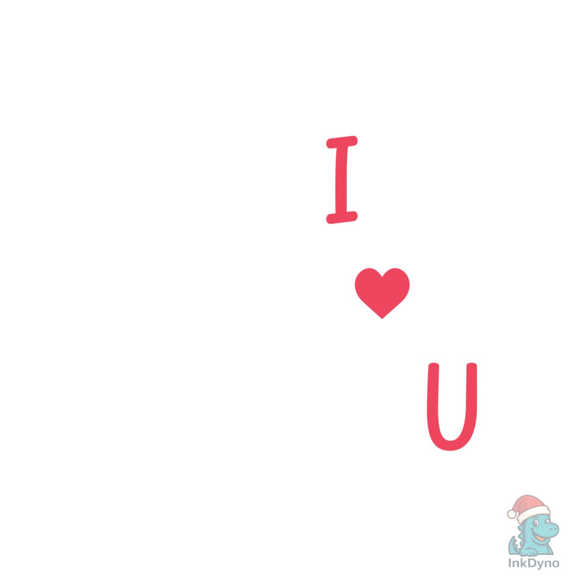 ABCDEFGHIGKLMNOPQRSTUVWXYZ Valentines