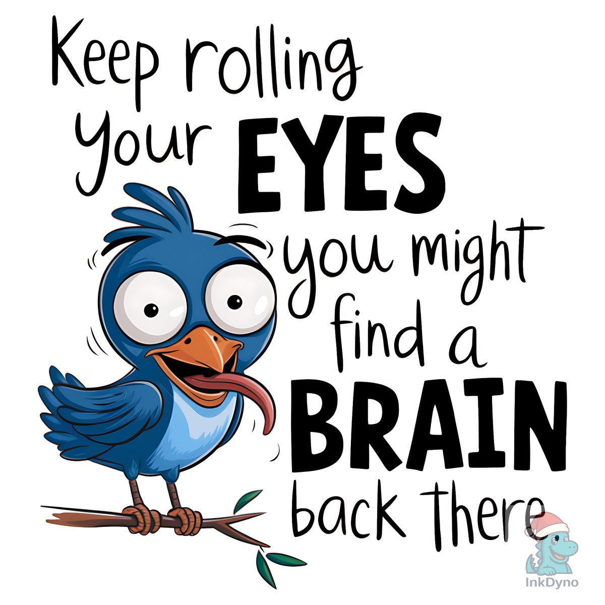 Funny Animal Quotes Sarcastic