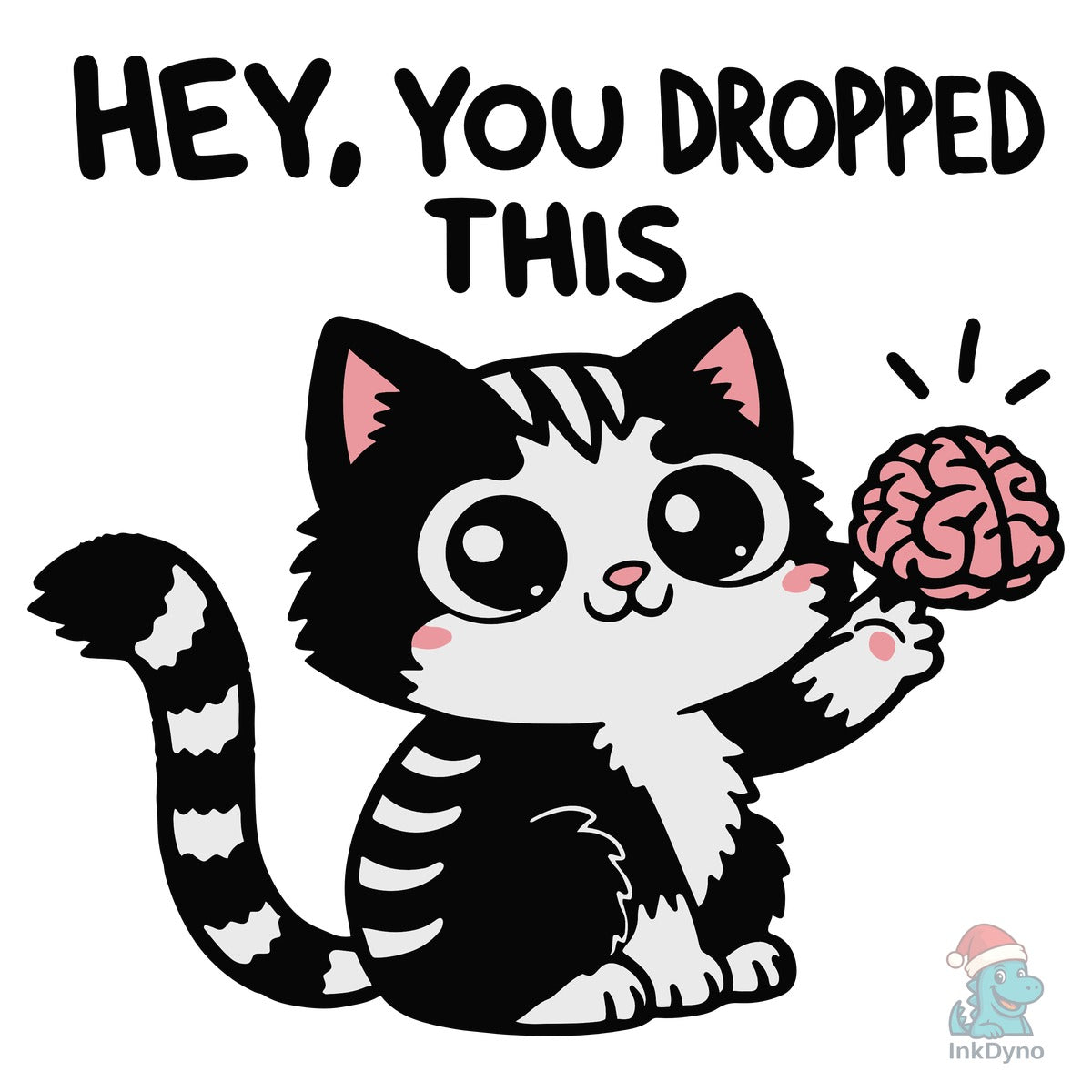 Funny Cat Lover Cat Mom