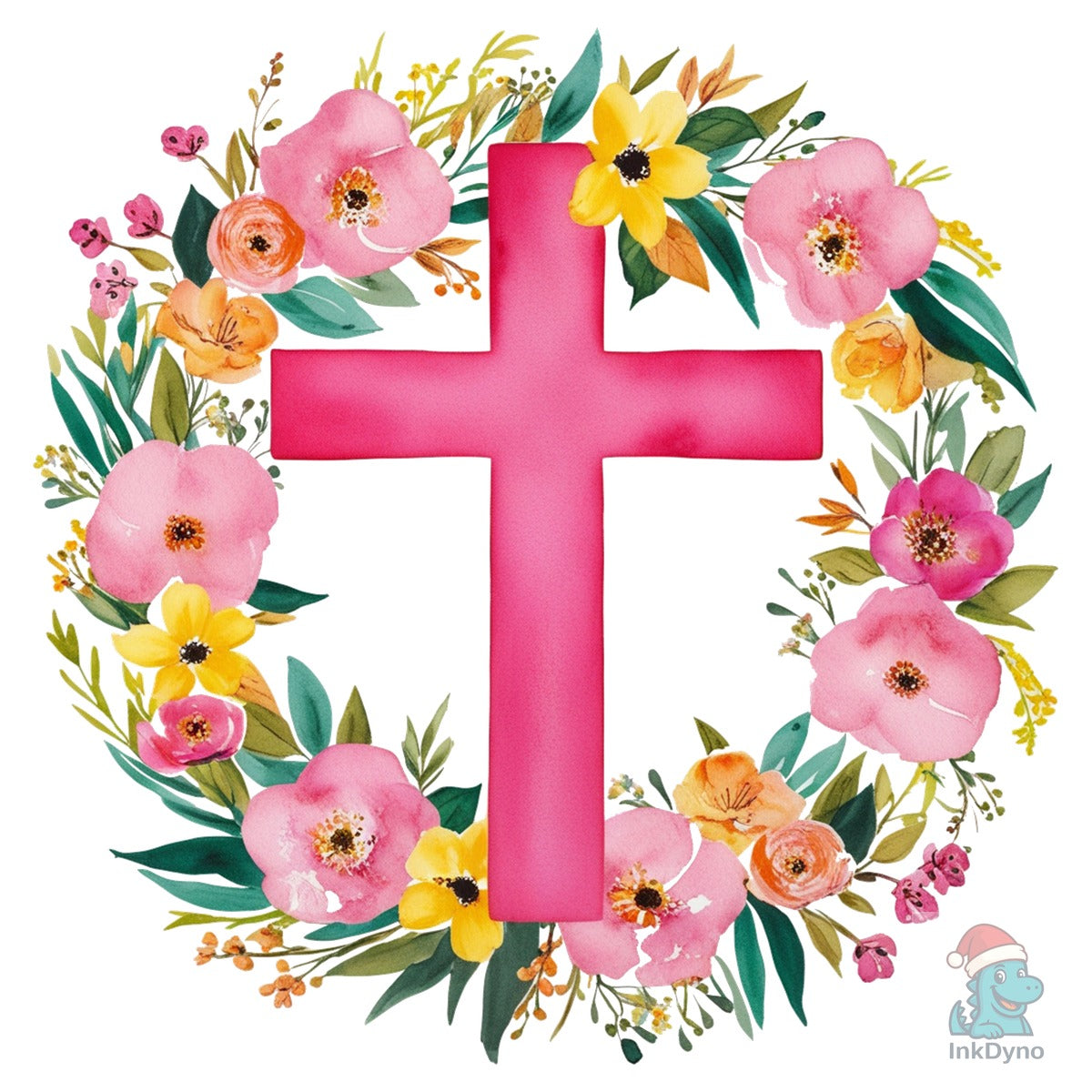 Christian Easter Graphics He is Risen