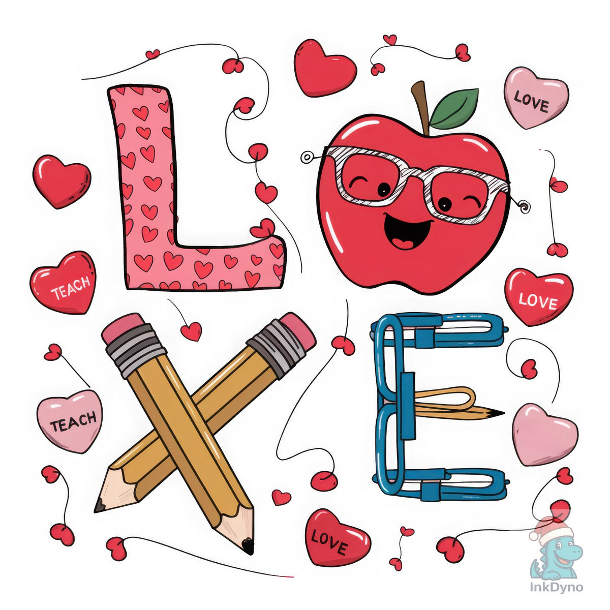 Valentine's Day Shirt Woman Love