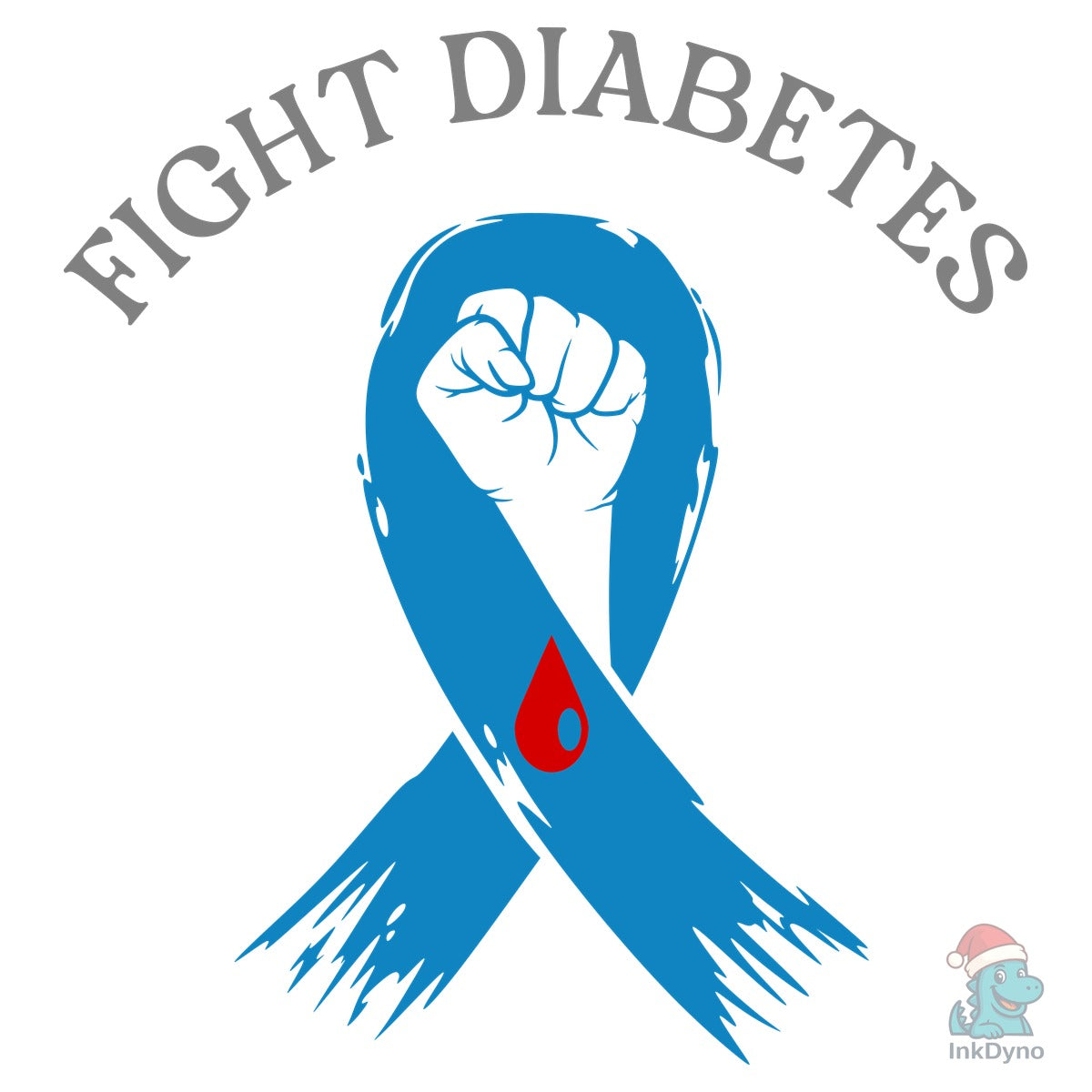 Diabetes Awareness