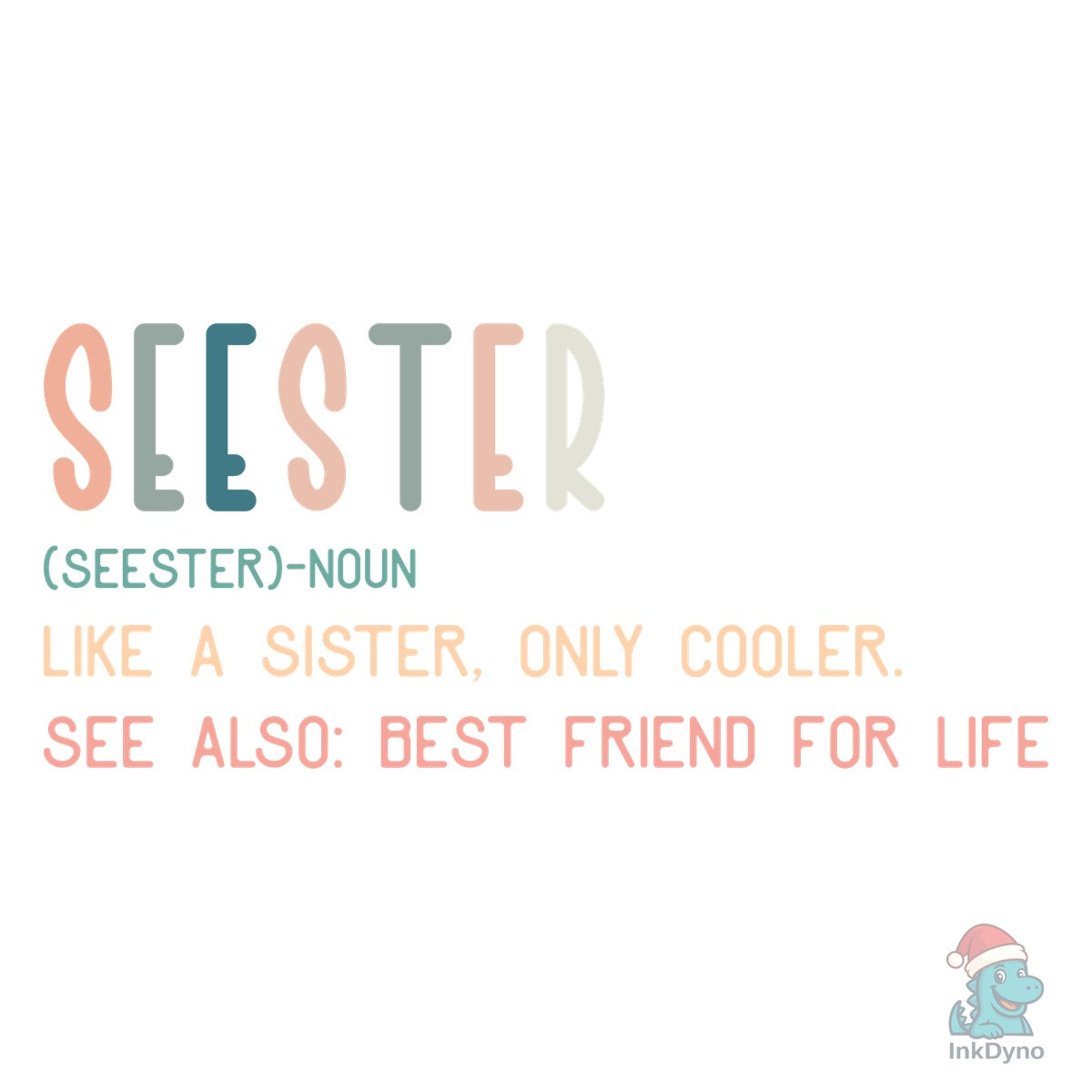 Seester Definition Seester Dictionary