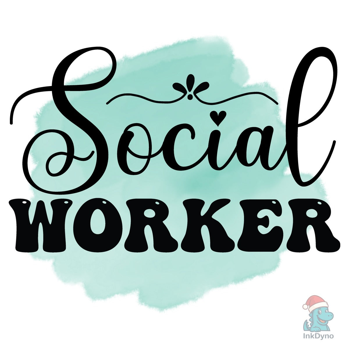 Social Worker