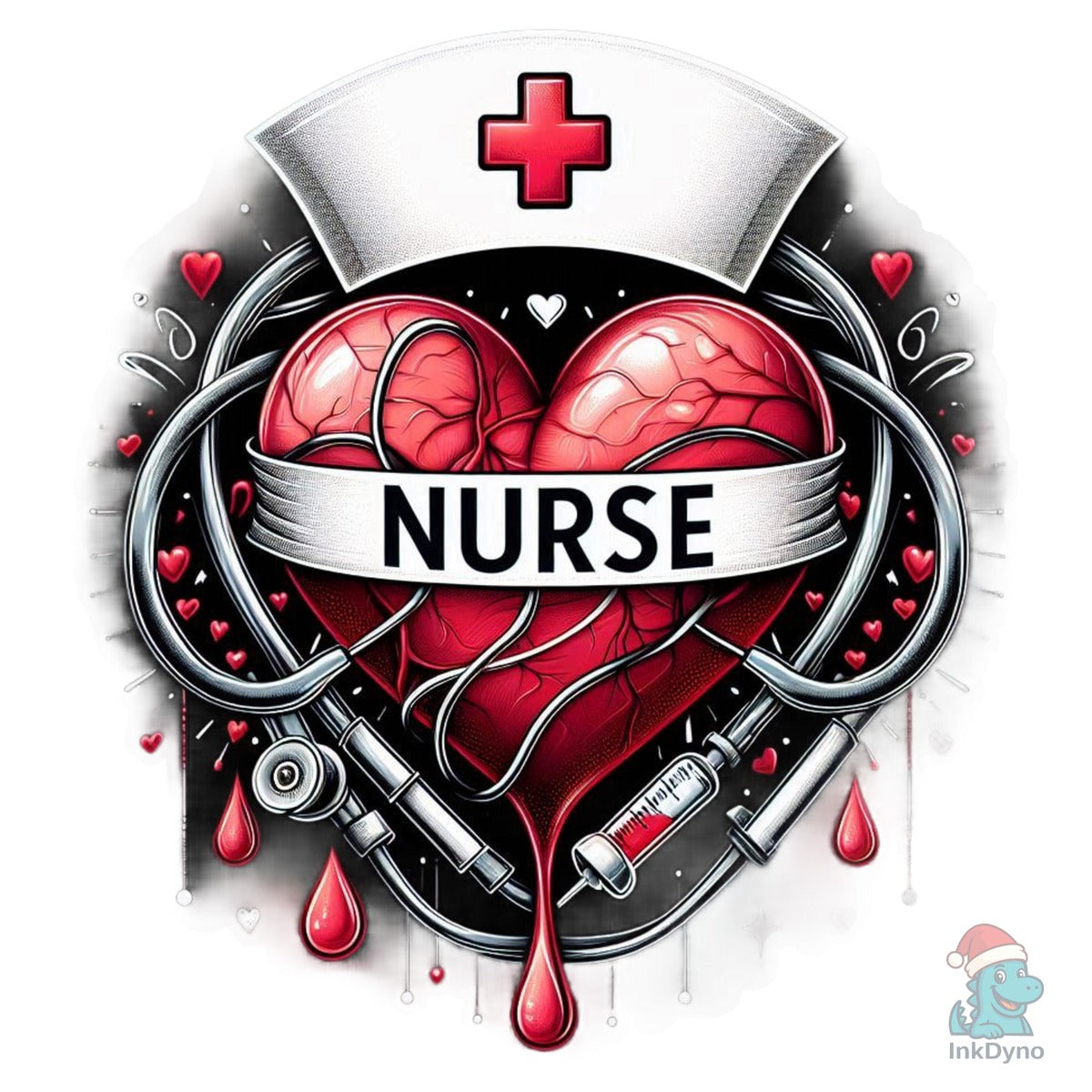 Nurse