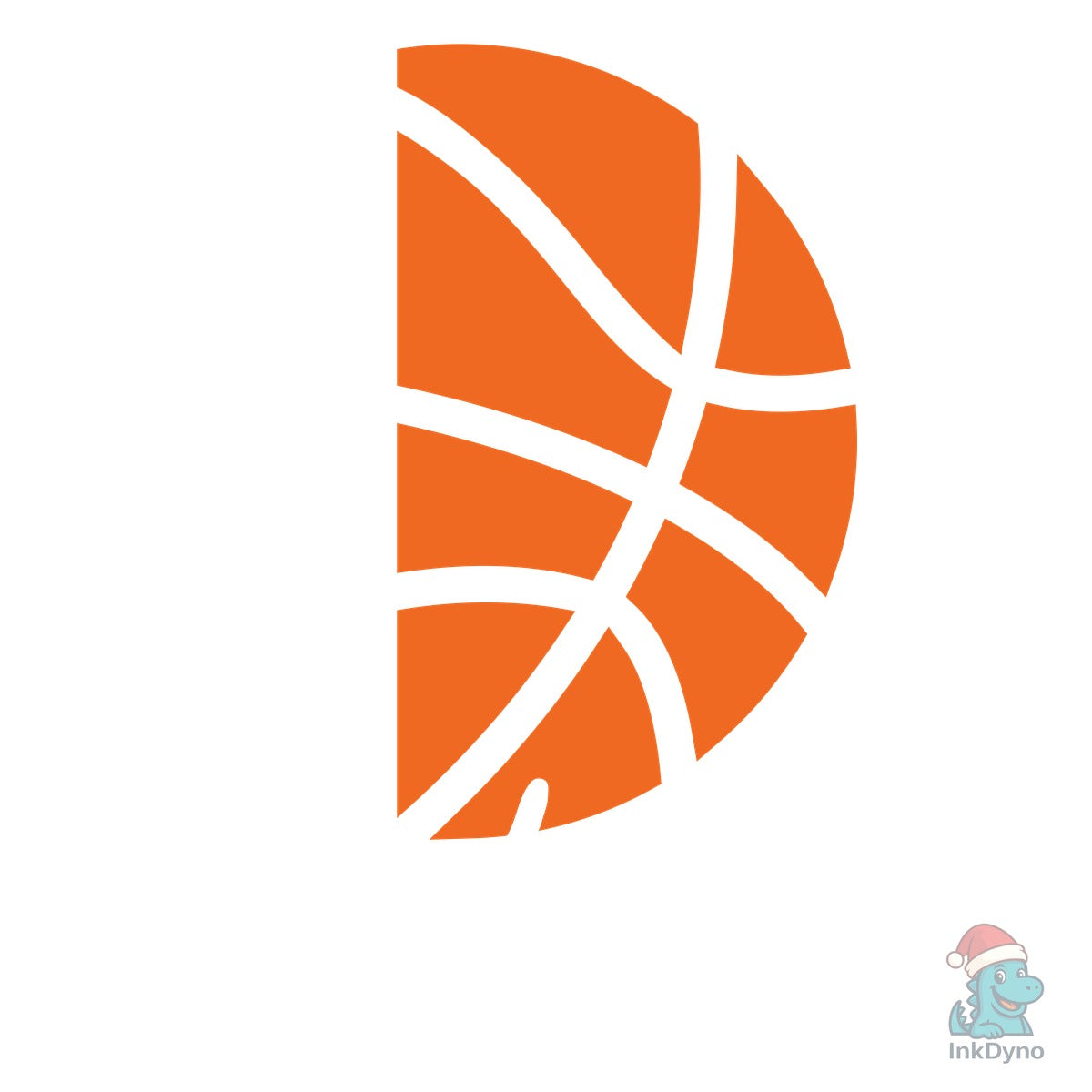 March Madness Basketball