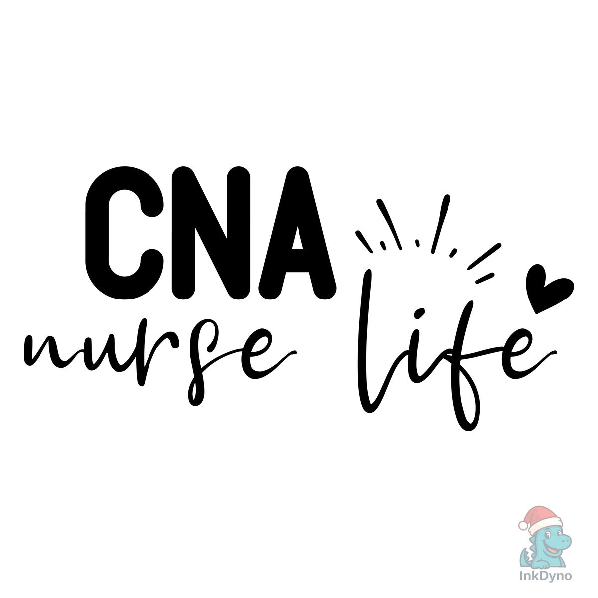 Cna Nurse Life