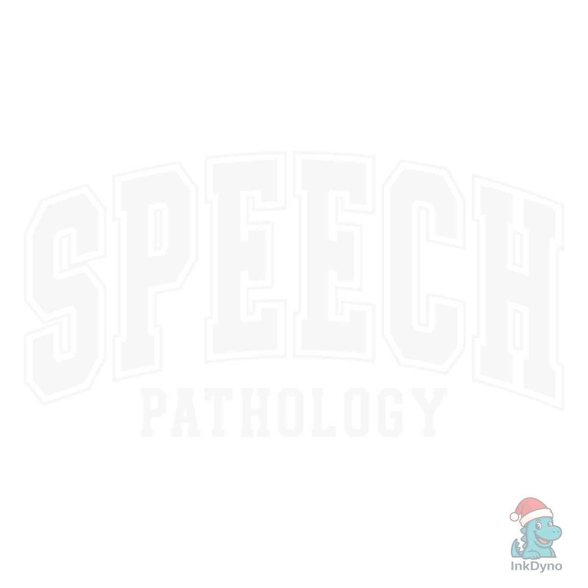 Speech Pathology Therapy SLP