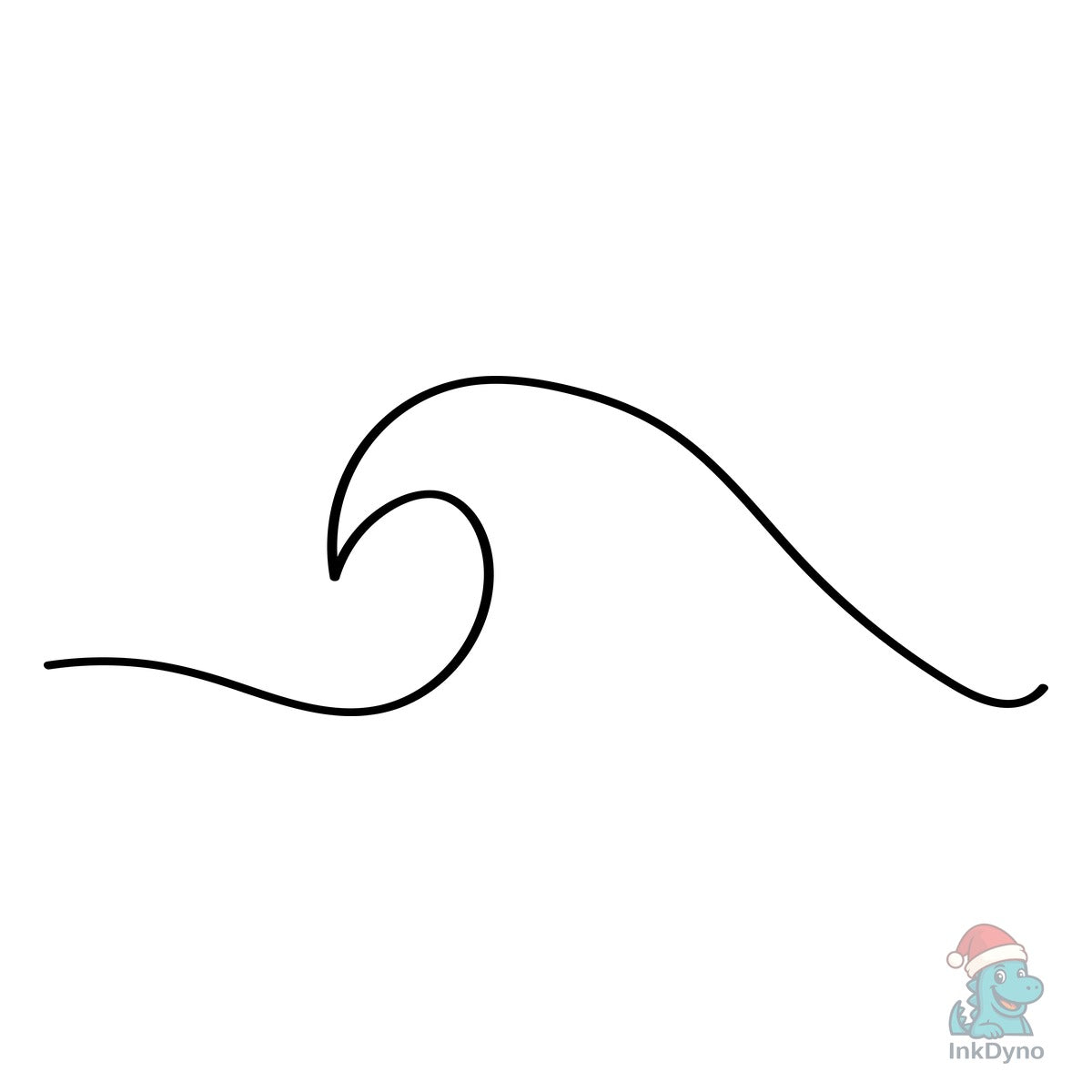 Beach Waves