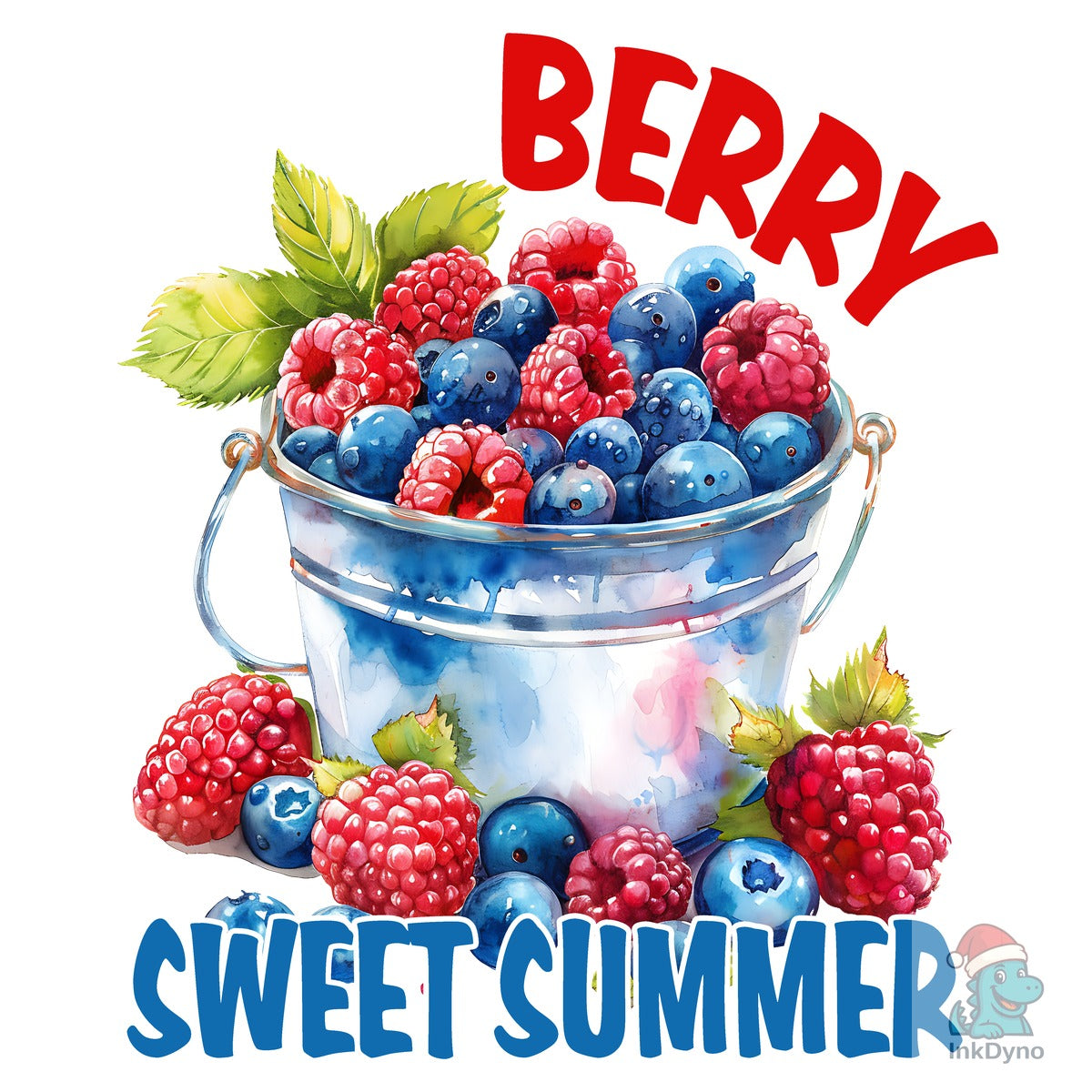Hello Summer Sublimation