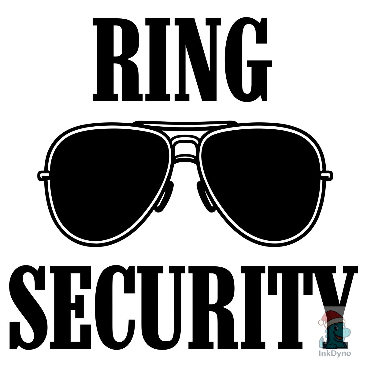 Ring Security