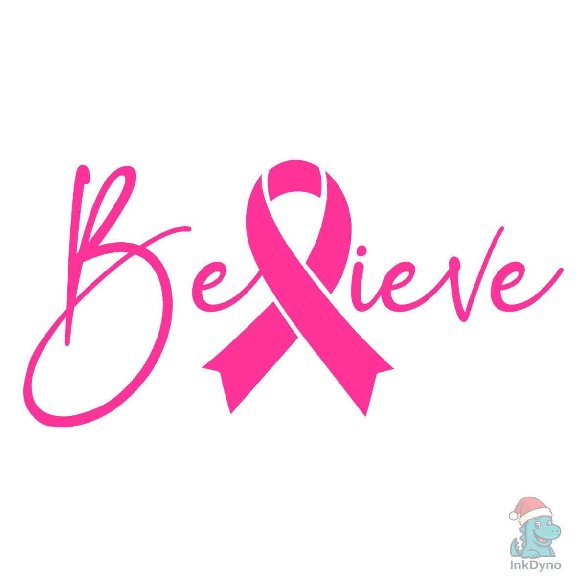 Believe