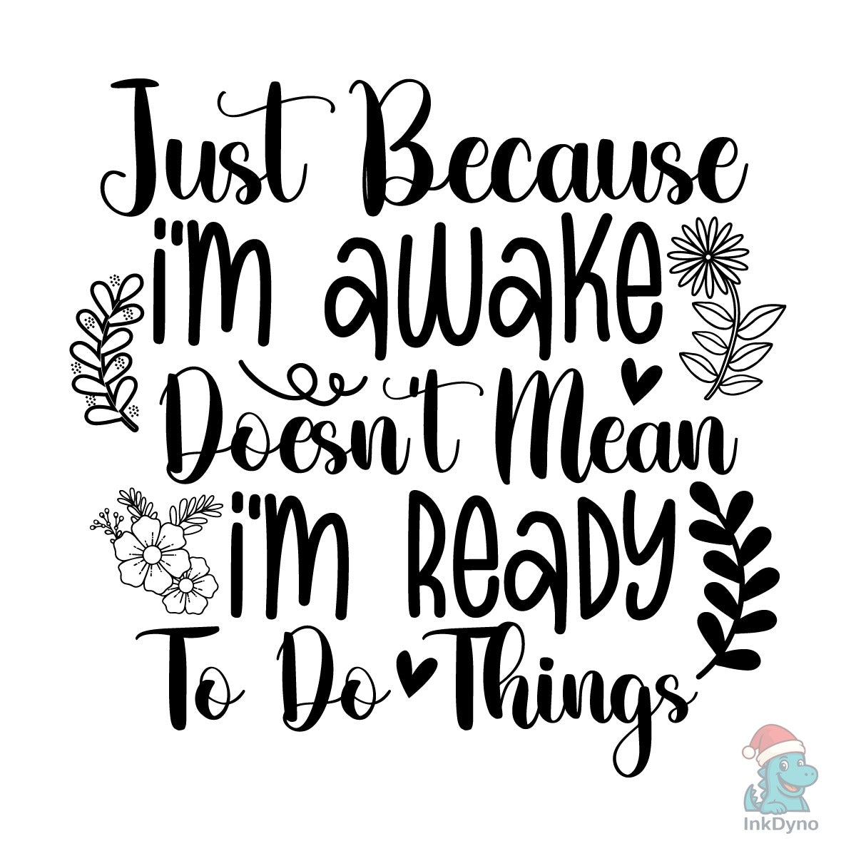 Sarcastic Funny Quotes