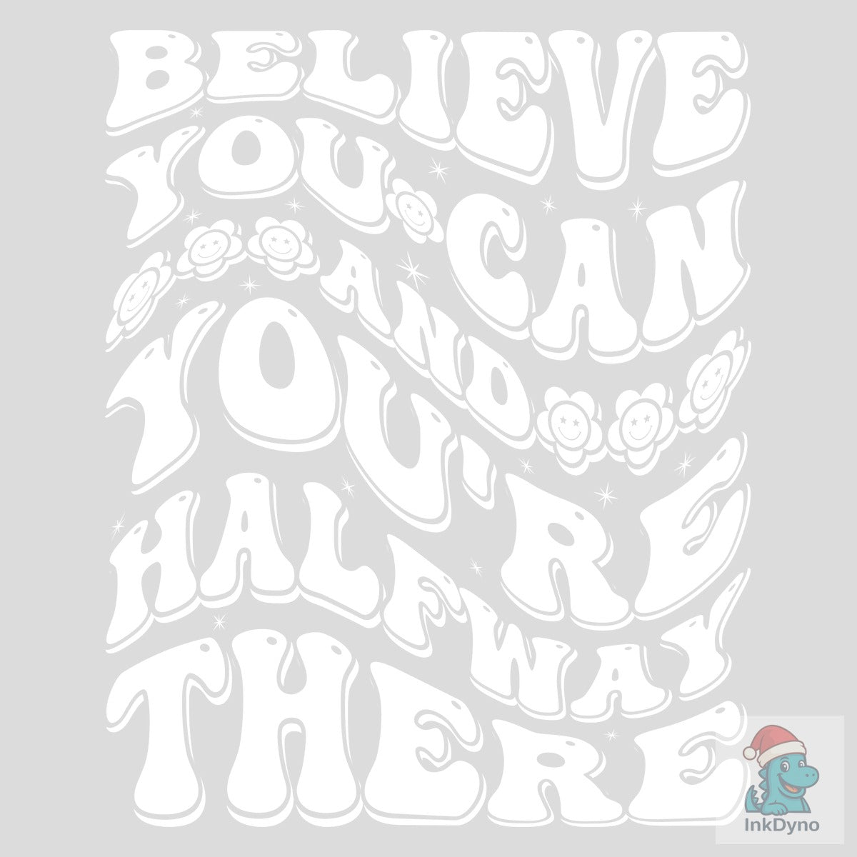 Best Funny Typography TShirt Design