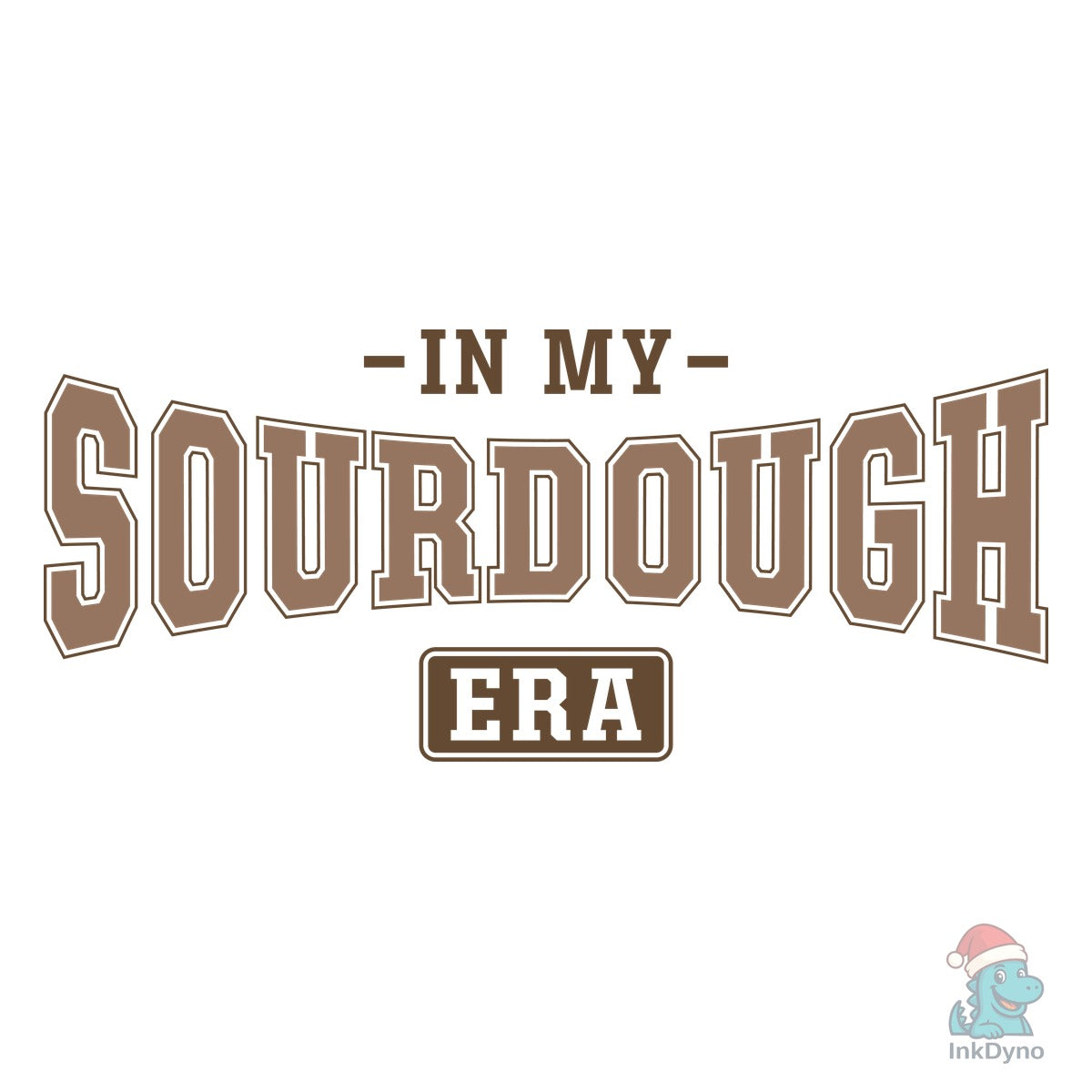 Bread Baker Mom in My SourDough Era