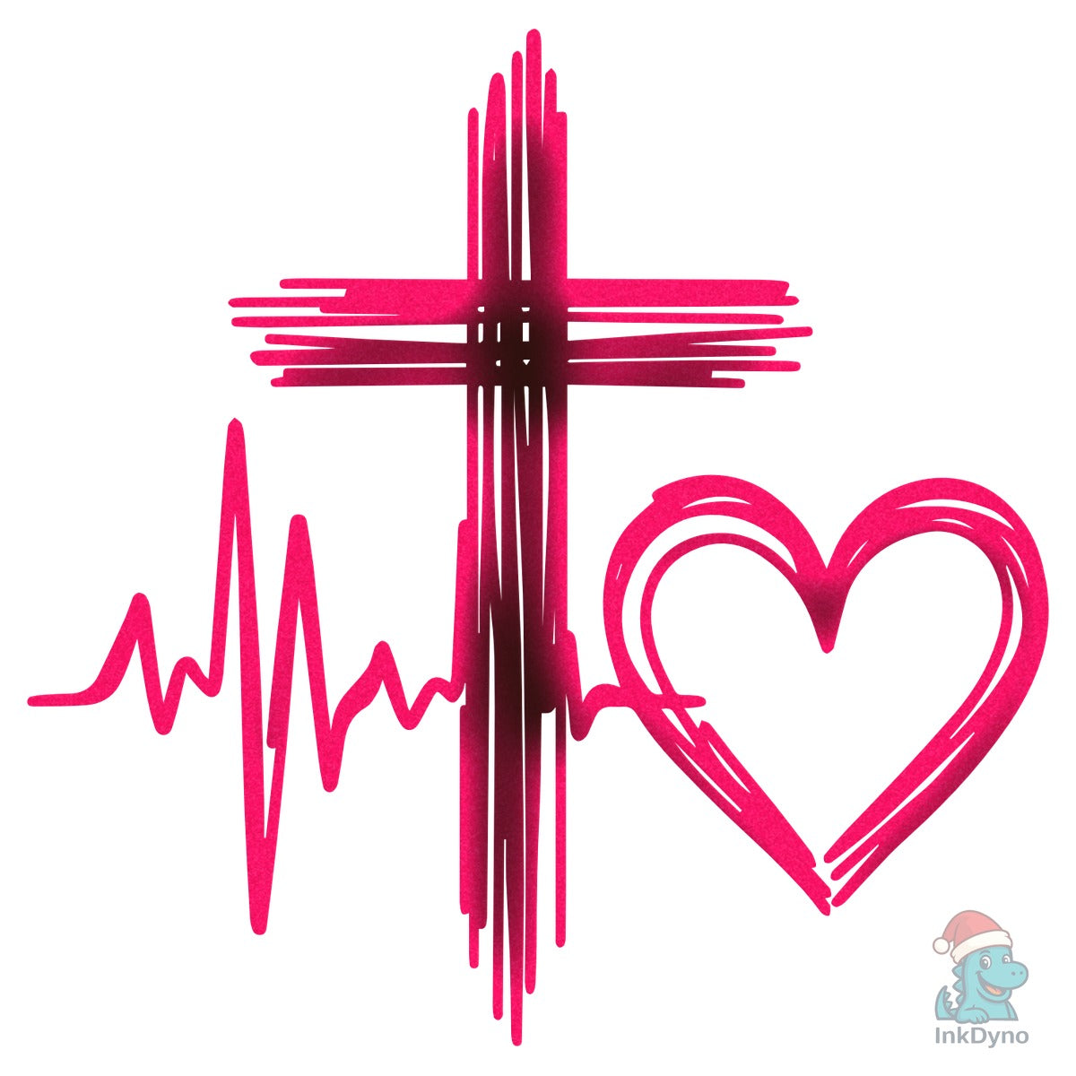 Christian Religious Faith