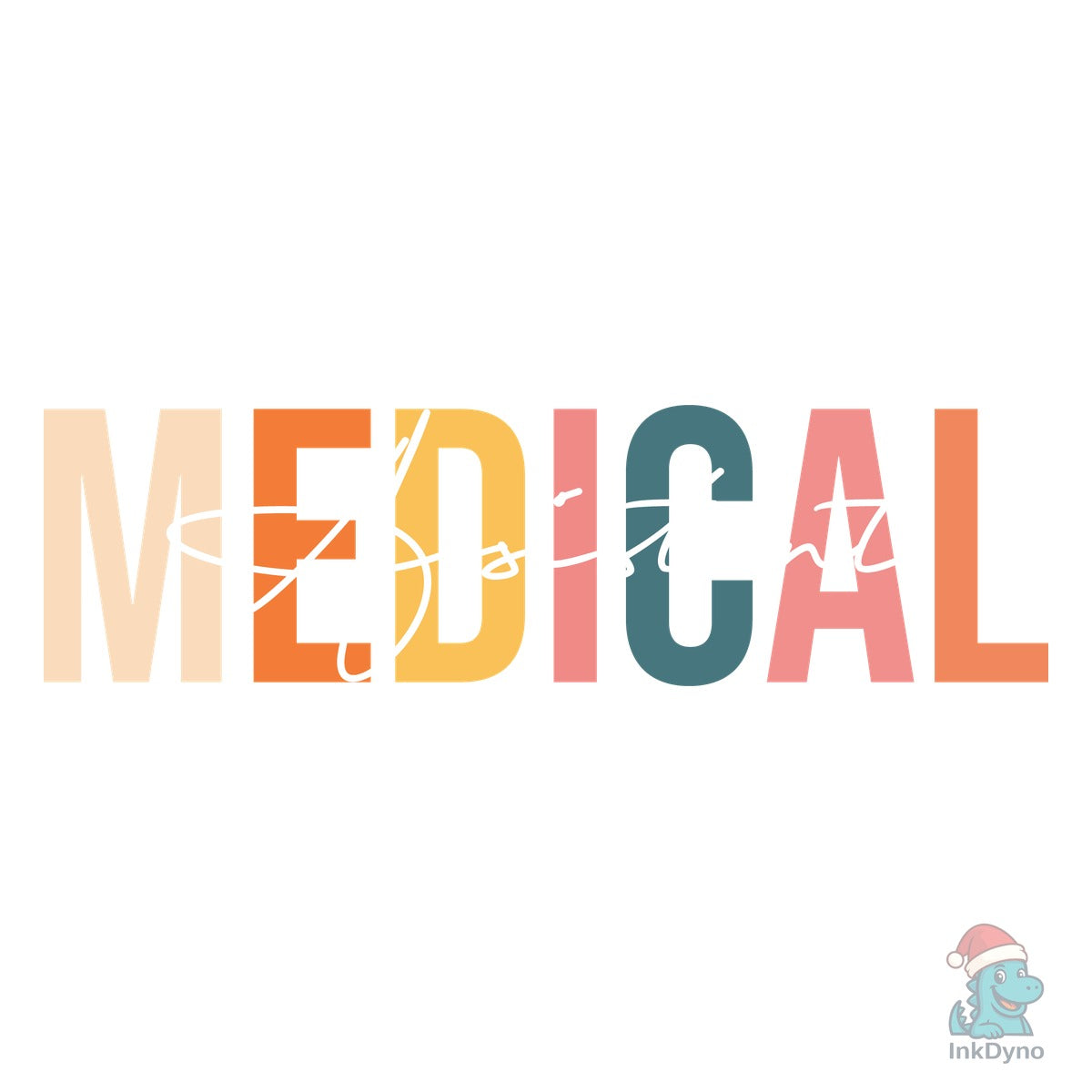 Medical Assistant