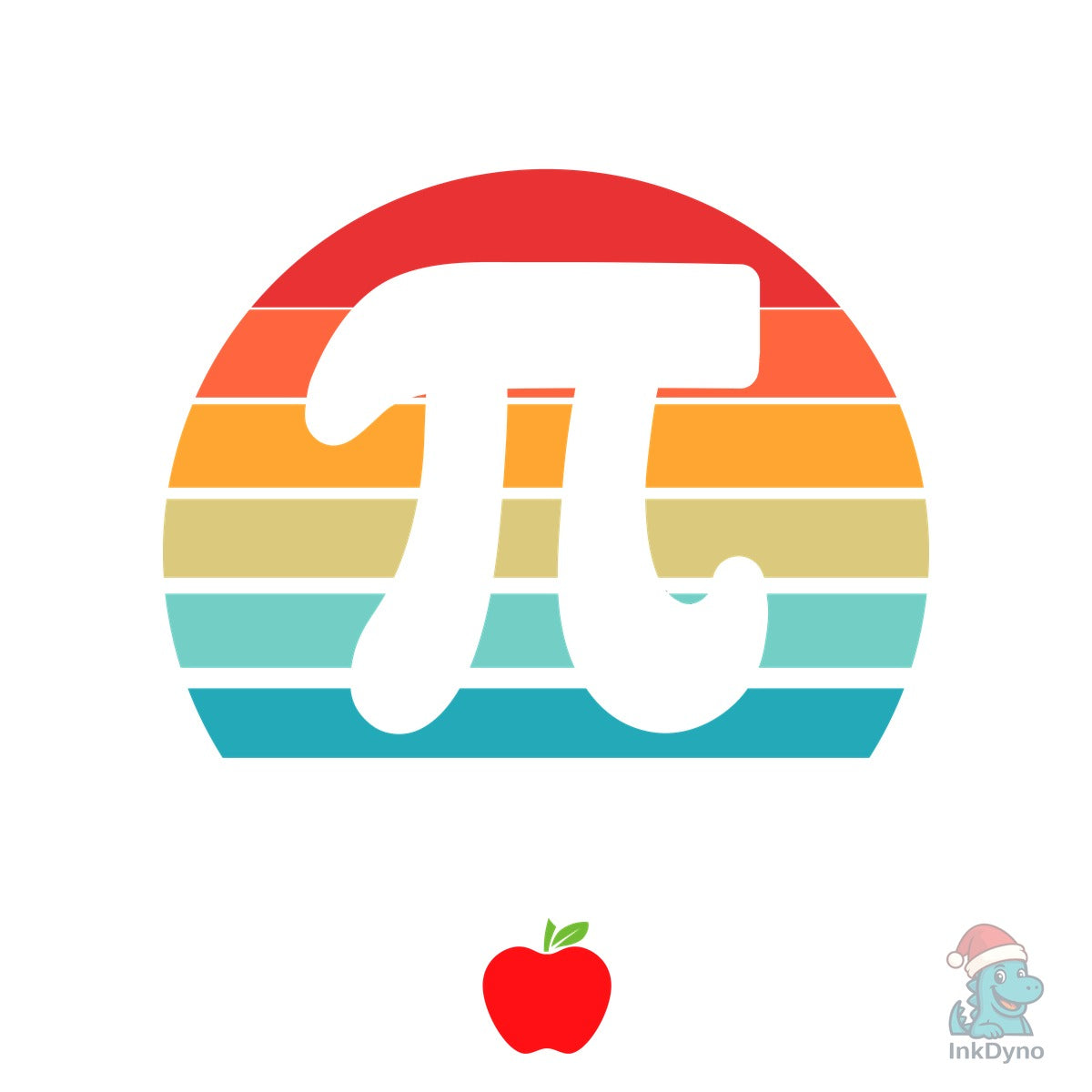 Born on Pi Day 3.14 Math Teacher Lover