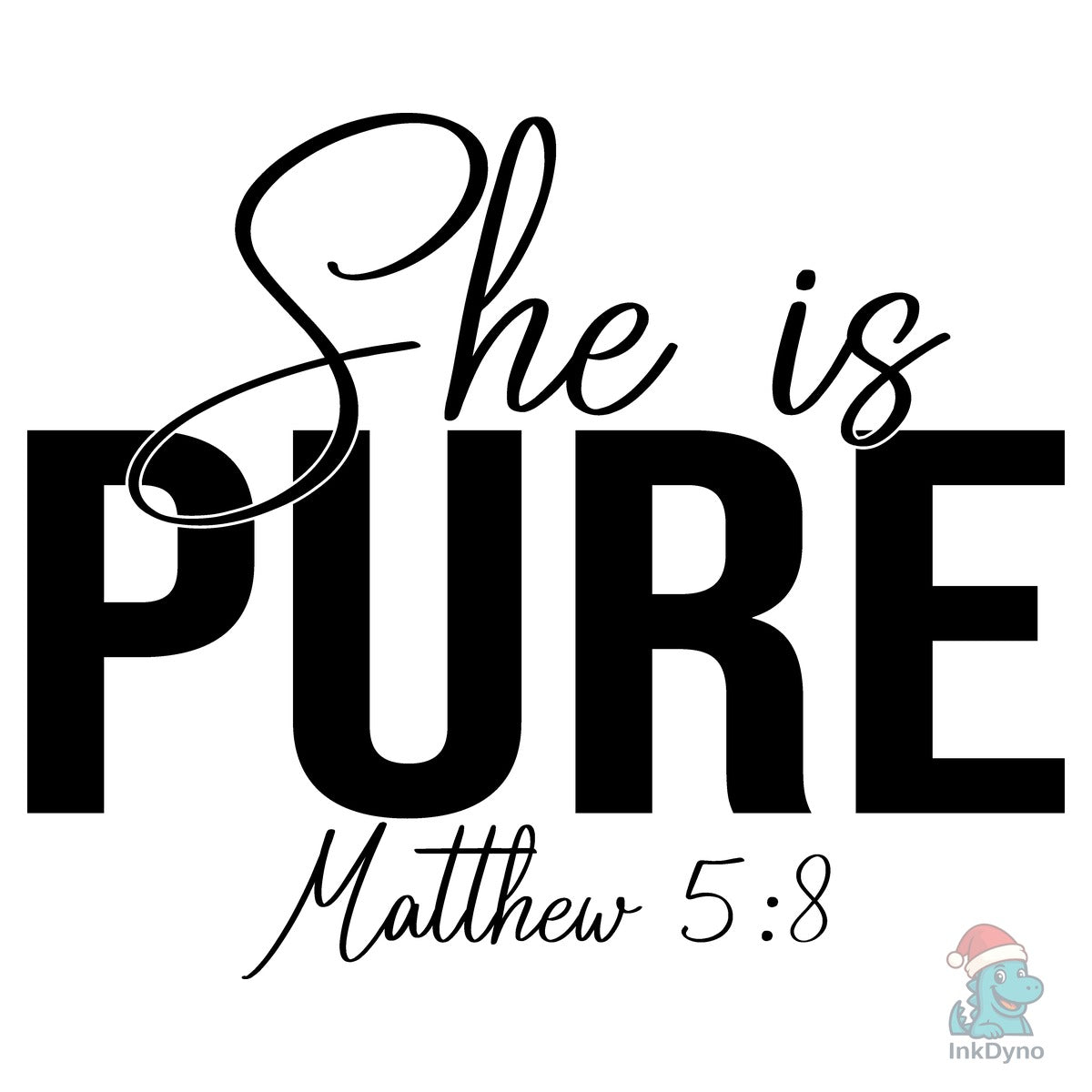 Christian Scripture