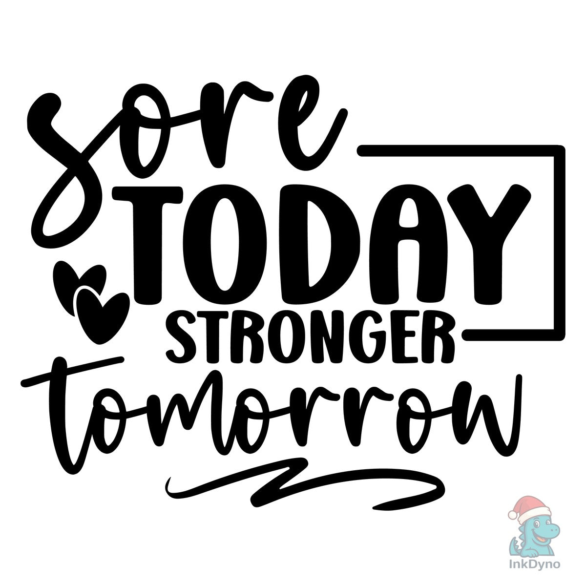 Gym Quotes Vol-9