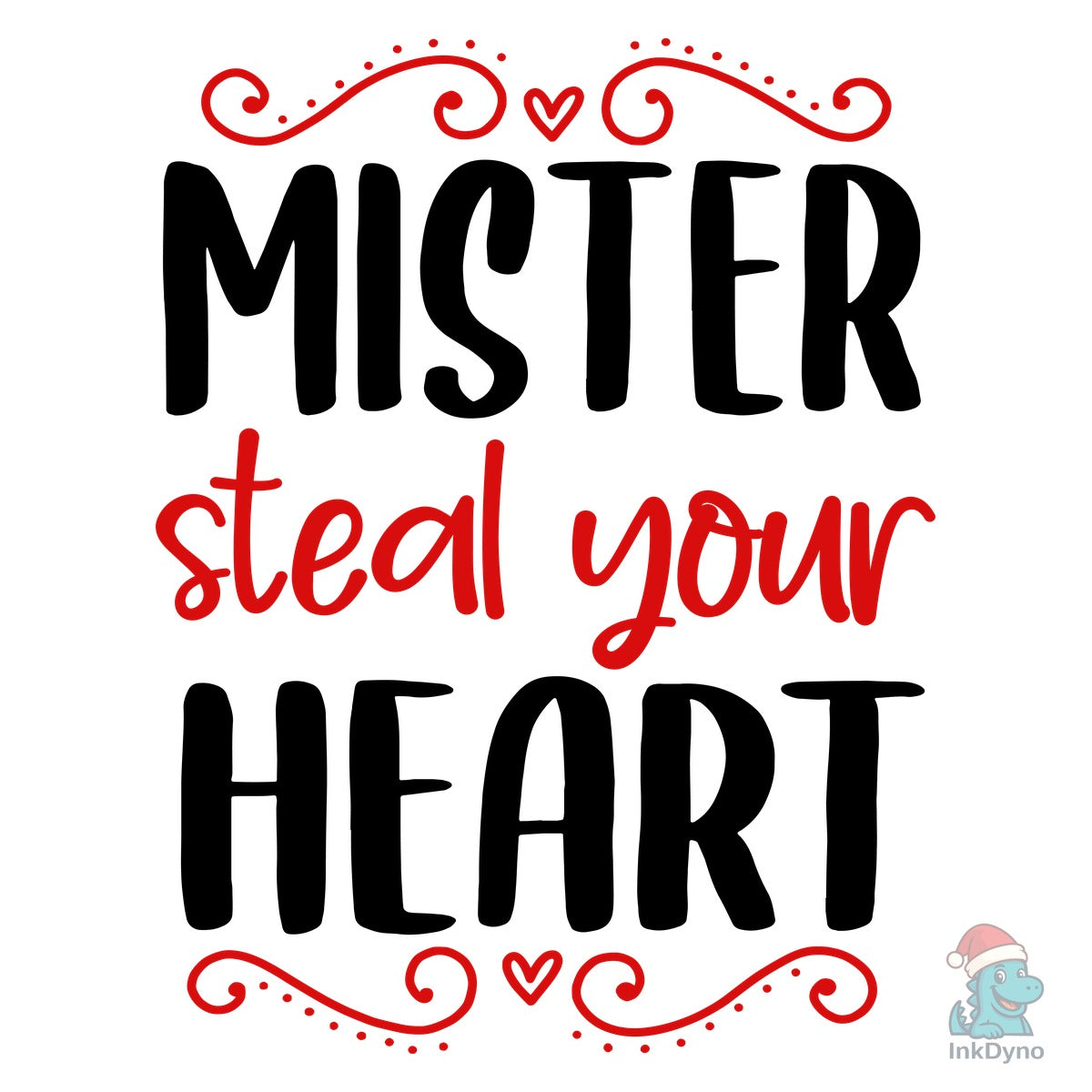 Valentine's Day Design