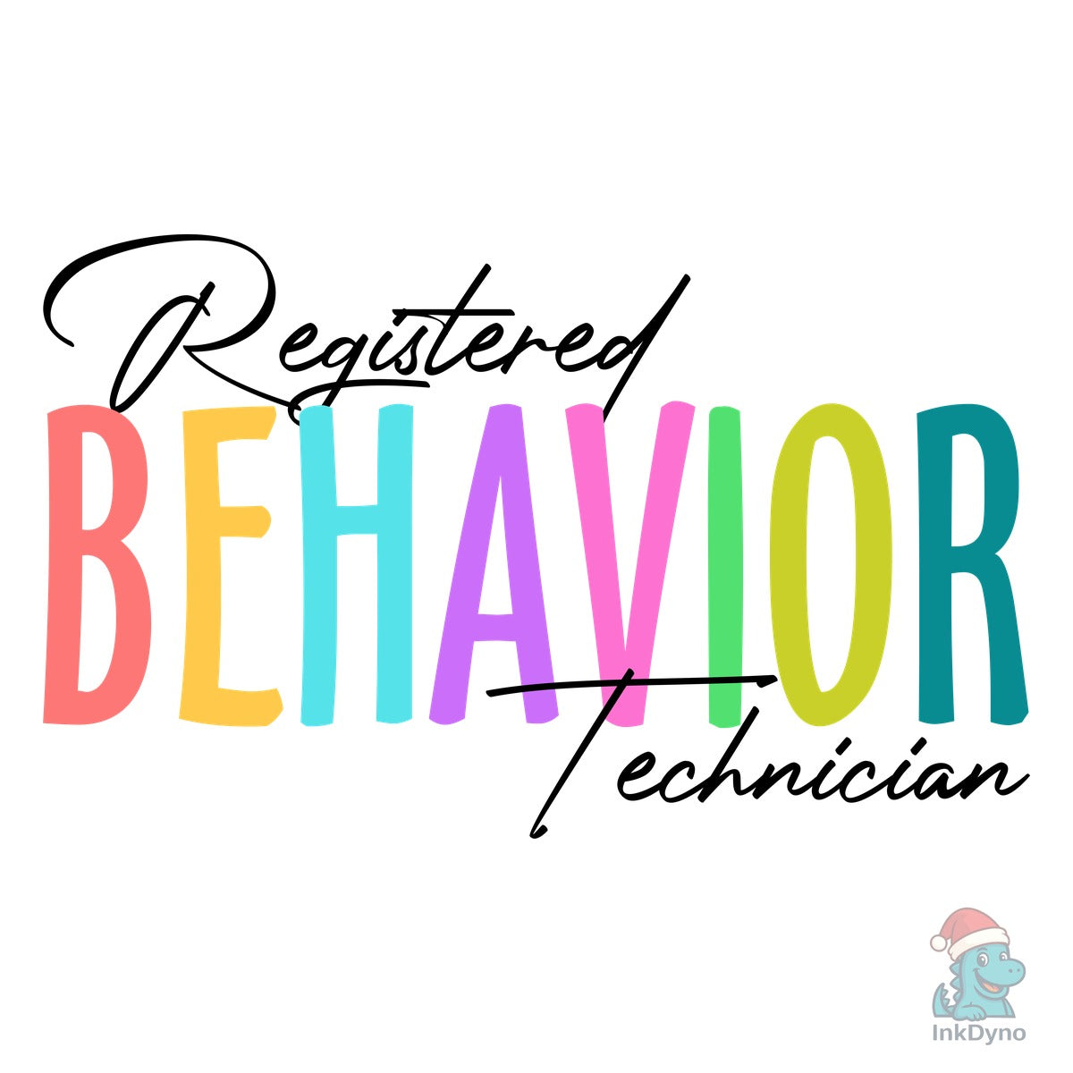 RBT Certified Design