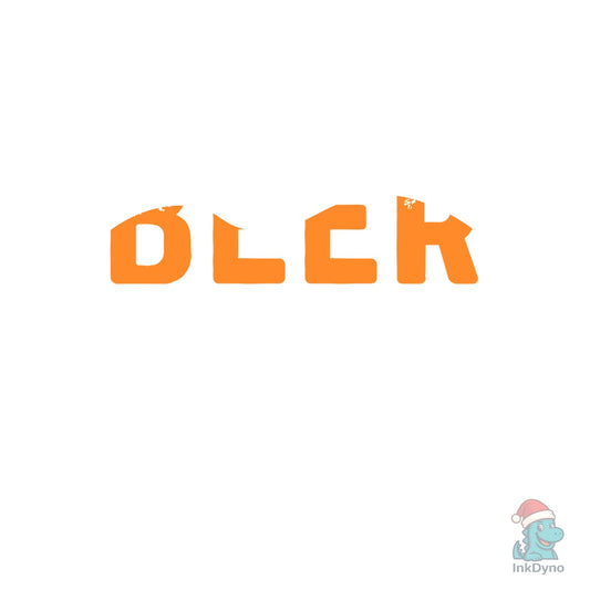 Funny Beer T-shirt Designs - DTF Transfer