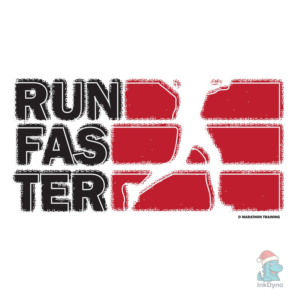 T Shirt Design