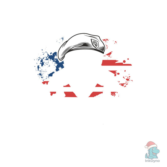 Veterans Day Graphics Tshirt Design - DTF Transfer