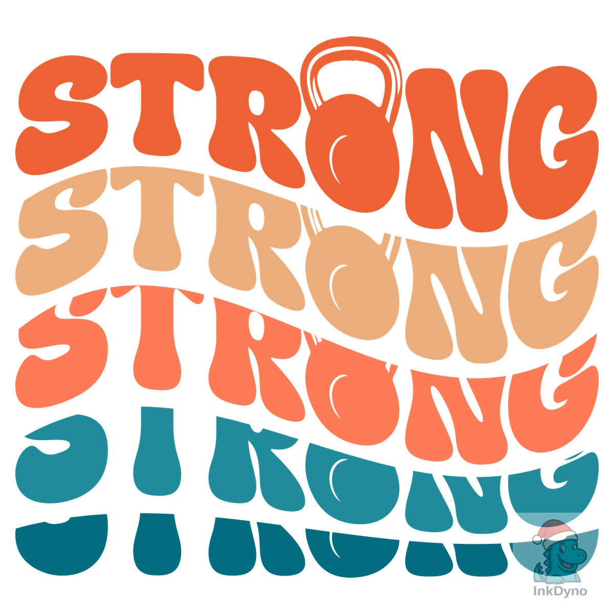 Best Selling Gym Fitness T-shirt 08